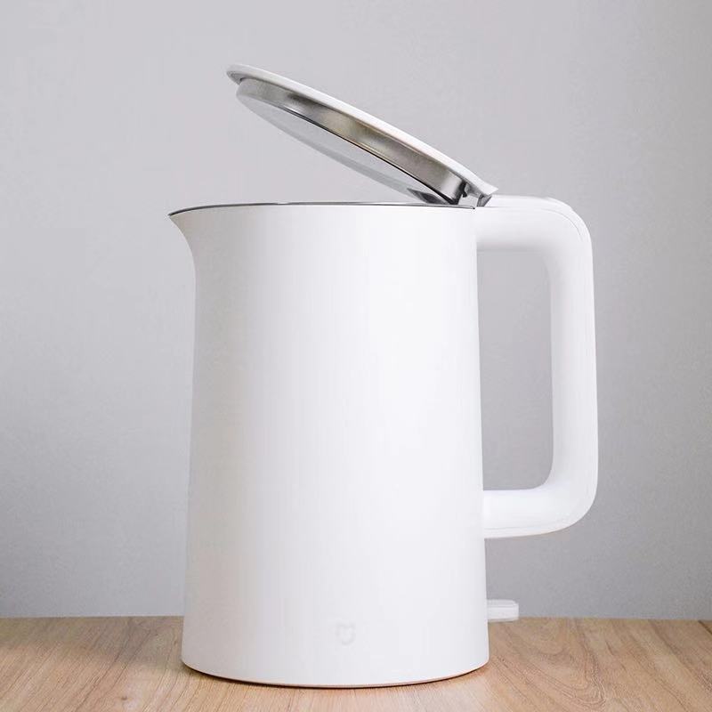 Buy Original Xiaomi Mijia L Electric Water Kettle Auto Power Off