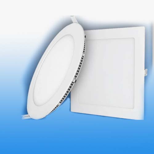 9W / 12W / 15W / 18W   led   panel   lighting   ceiling   light   Downlight