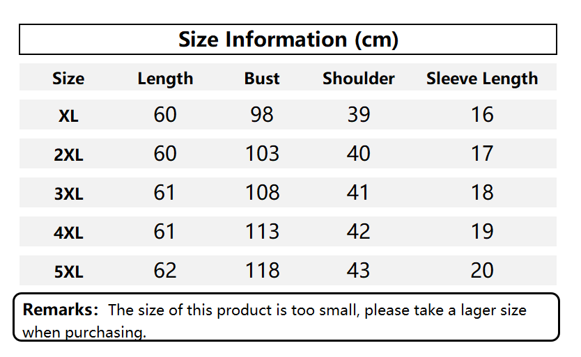 middle age mom summer wear jacket Two piece set 2020 new pattern clothes Short sleeve T-shirt Middle aged and elderly Women's wear Exotic suit