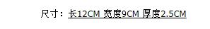 Small wallet female have cash less than that is registered in the accounts Korean version 2021 new pattern fashion Crocodile pattern Embossing Buckles coin purse Triple fold Card bag tide
