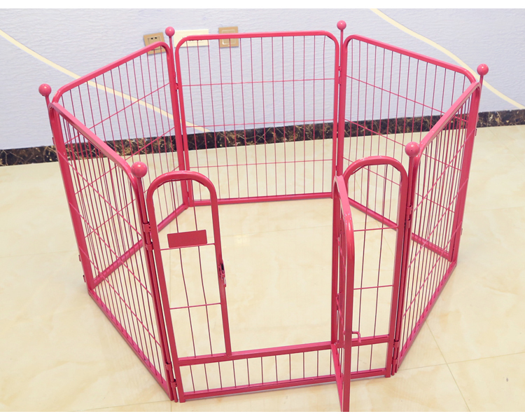 Buy Pet Fence Small medium size dog L large dog dog fence indoor