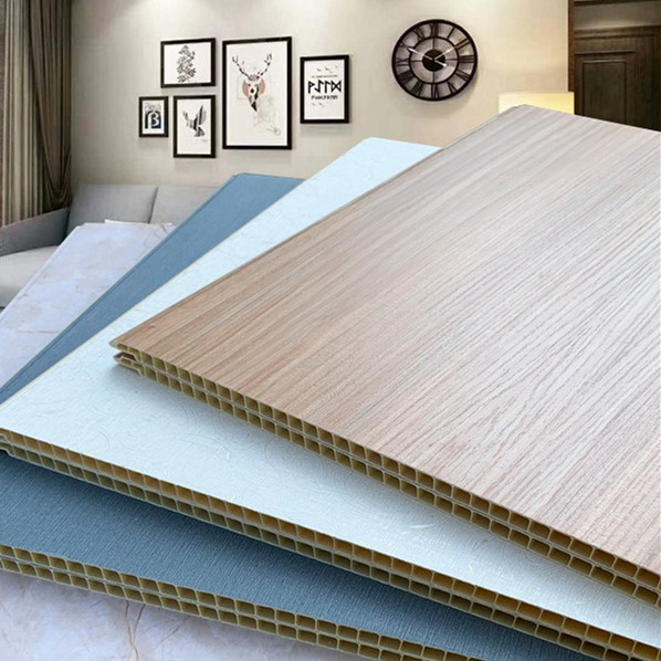 Pvc Wall Panel Singapore