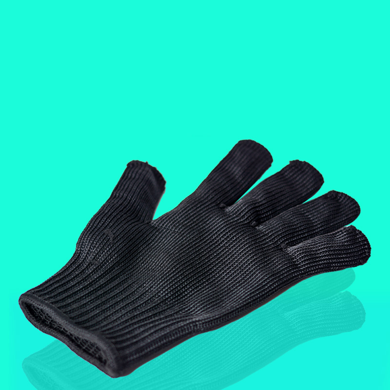 Buy Bird Products Parrot antibite gloves pet catch bird tiger skin