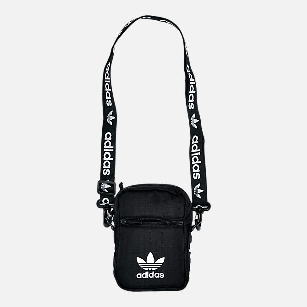 adidas shoulder bag cheap