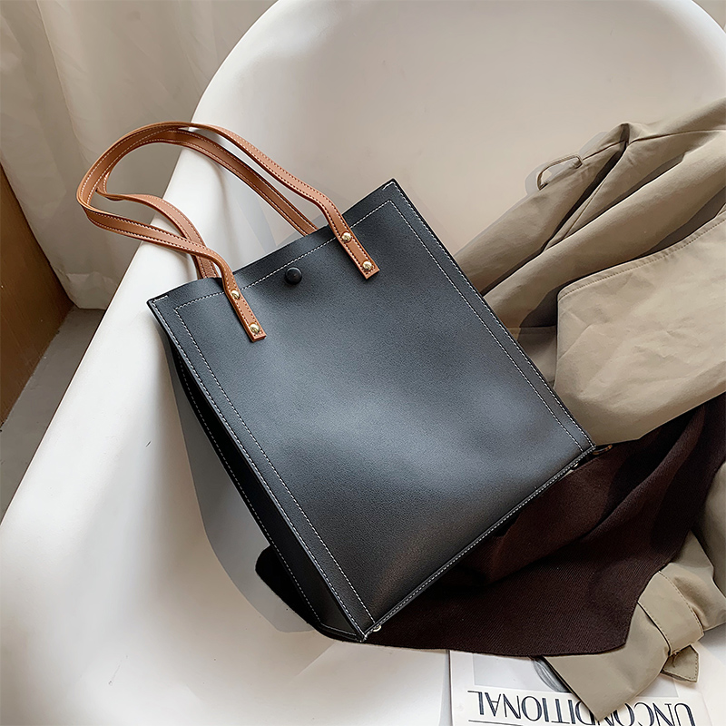 Buy Tote Purse Online Calculator