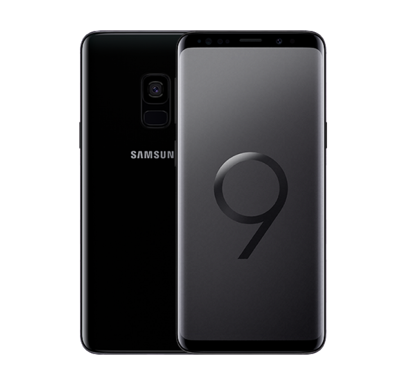 buy galaxy s9 