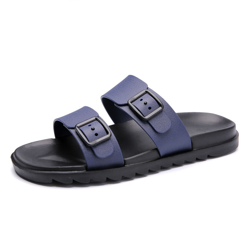 slippers summer 2021