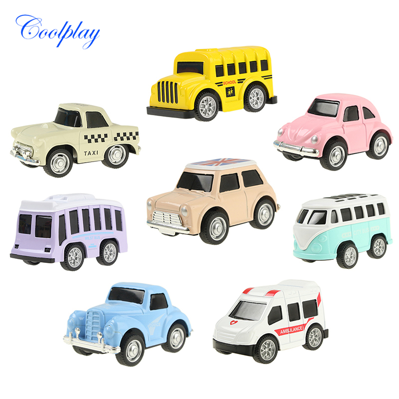 buy toy car