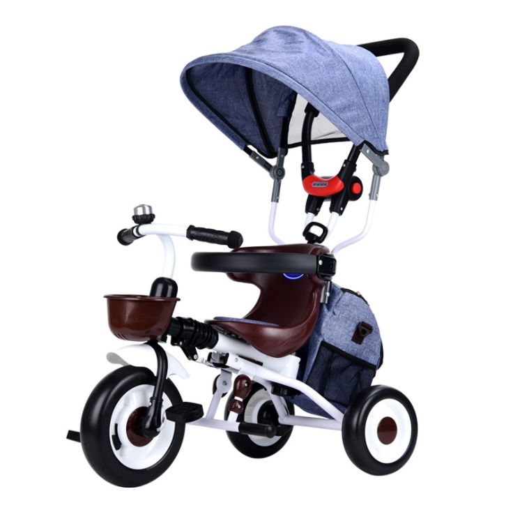 baby strollers at edgars