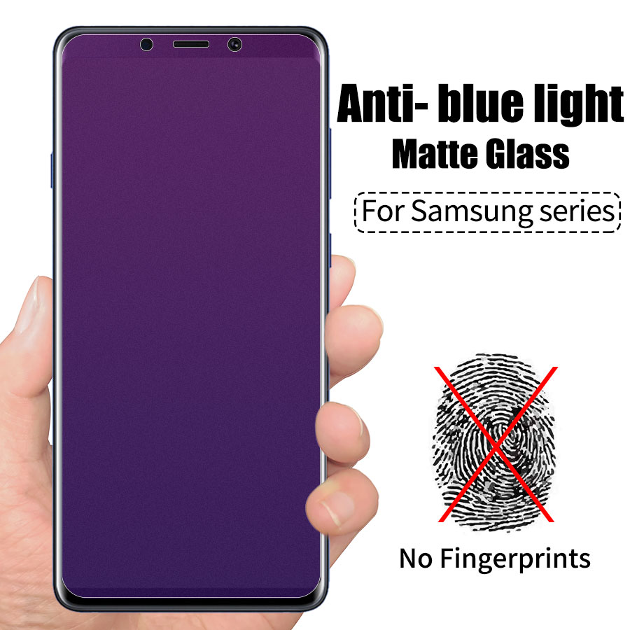 buy-anti-blue-light-uv-tempered-glass-screen-protector-for-samsung