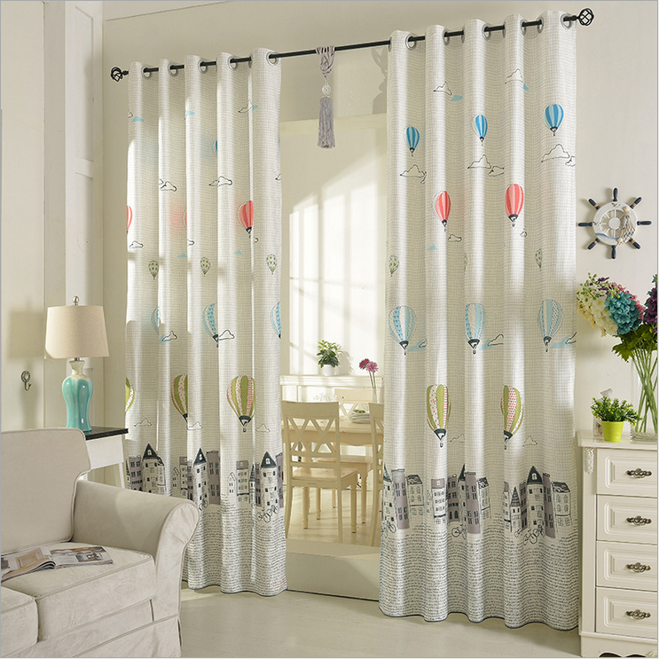 Buy Foreign Trade Children S Room Cute Cartoon Style Boys And
