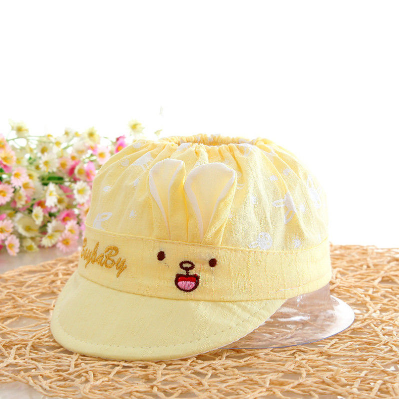 cool hats to buy