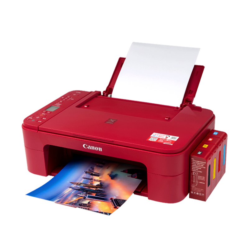 xerox wide format 6705