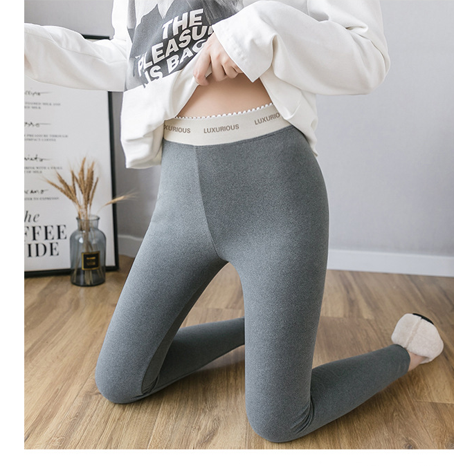 plus size sweatpants with pockets