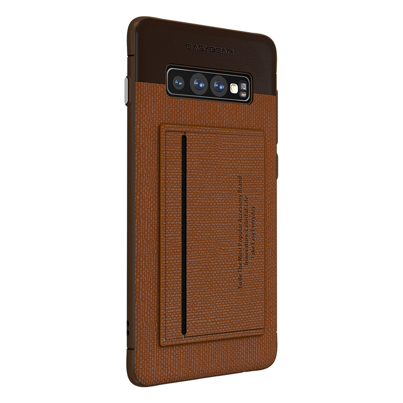 samsung s10 phone contracts