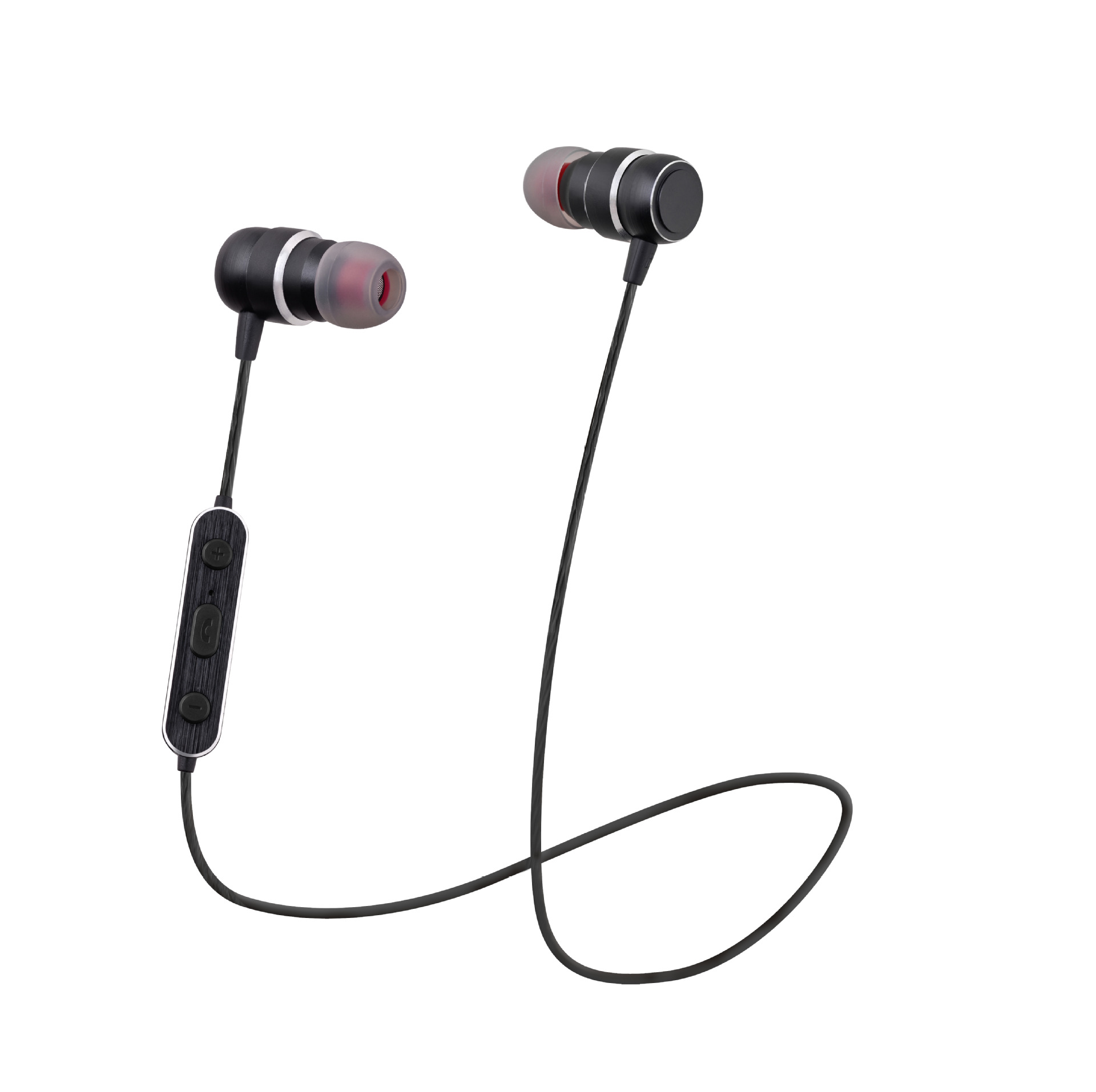 Buy Bluetooth Earphones Music Auriculares Bass Phone Hifi Technology 