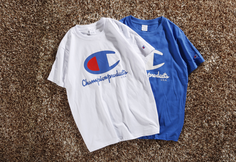 champion dance wear