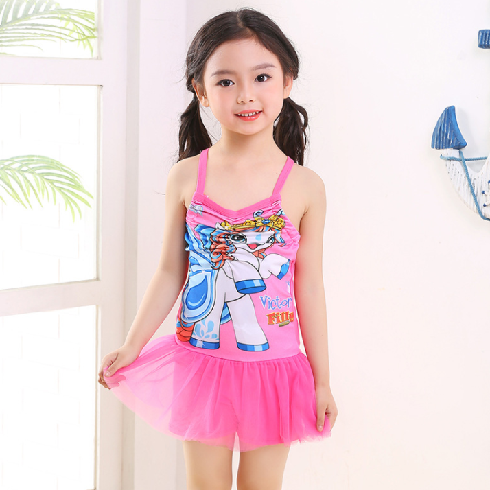 Buy Buy Baby Bathing Suits : Aliexpress.com : Buy Toddler Kid Baby Girls Summer Hot ... / Totally free shipping and returns.