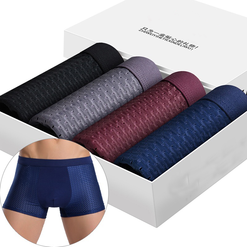 Buy Cotton sexy trend flatangle mediumlowwaist bamboo