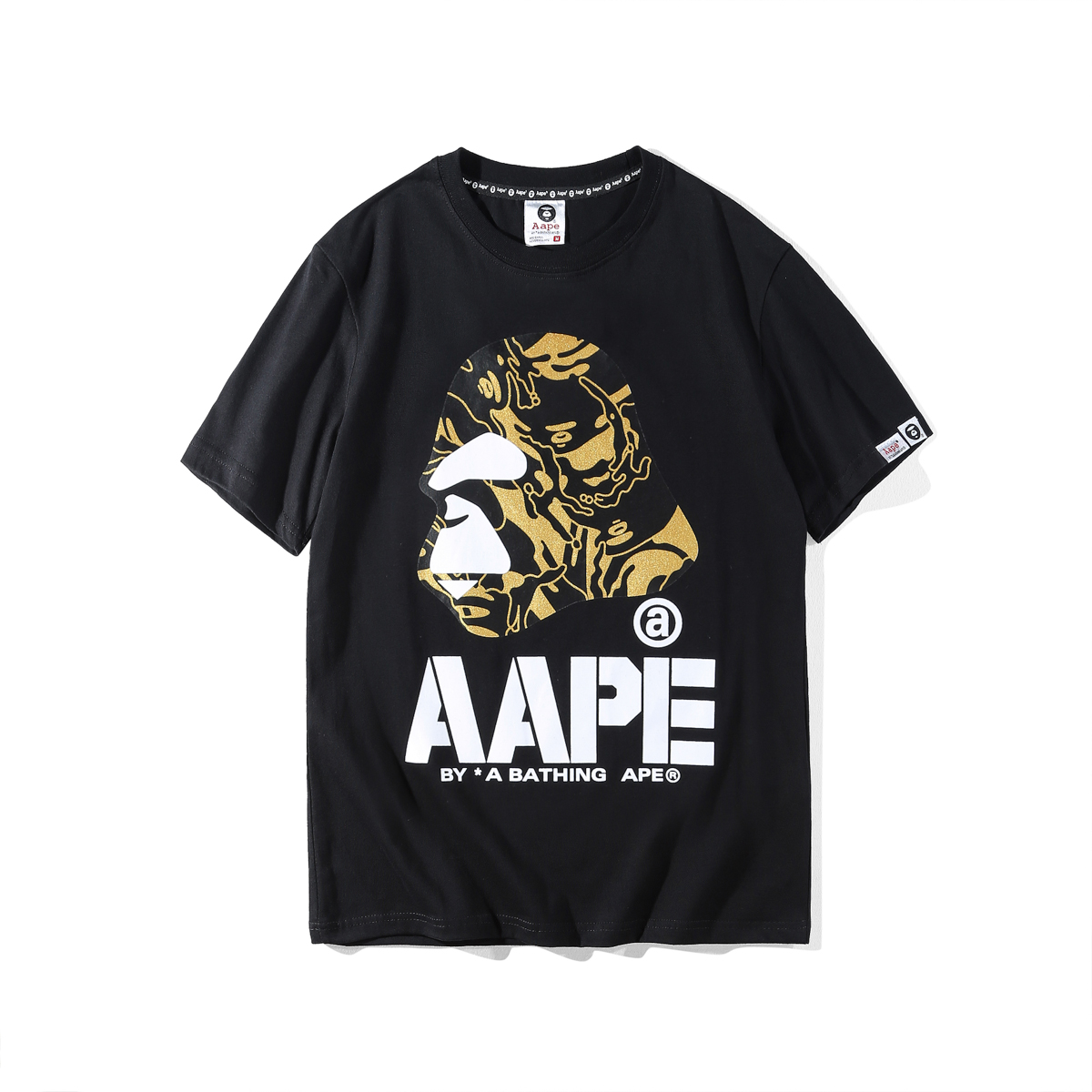 Aape. AAPE одежда. Футболка AAPE. Рубашка AAPE. Бренд AAPE логотип.