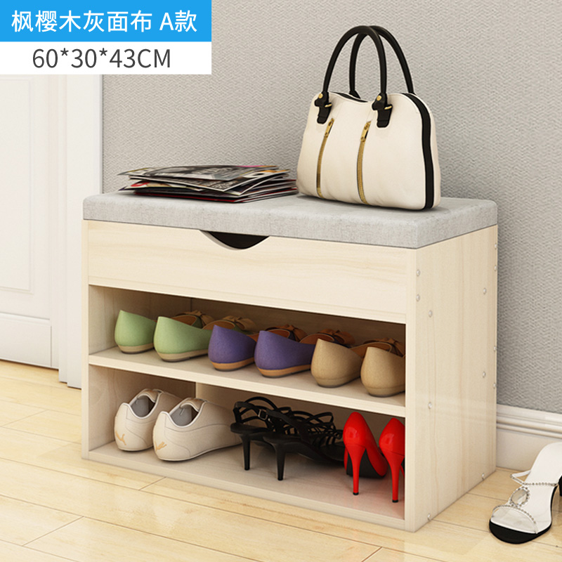 Ezbuy 2024 shoe rack