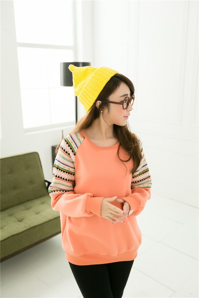 958131980_1392327734