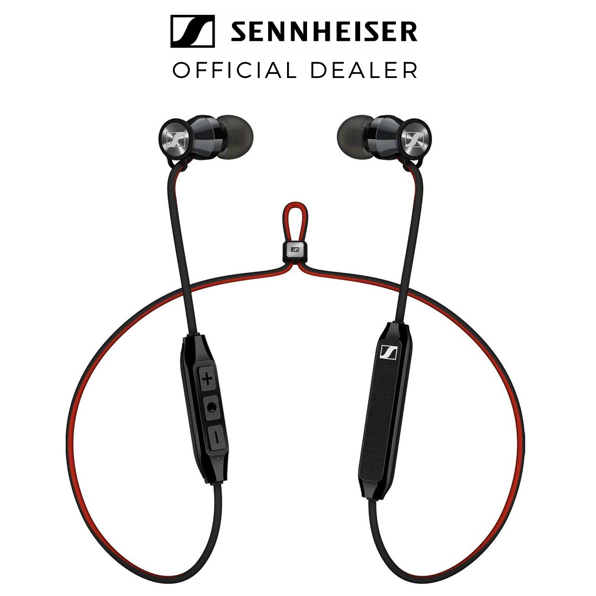sennheiser bluetooth microphone