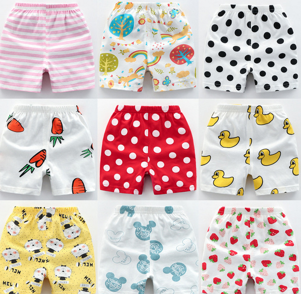 pants for 1 year old