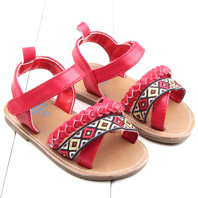 where can i buy hard bottom shoes for babies