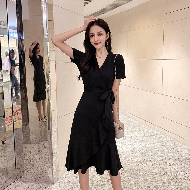 little black dress discount