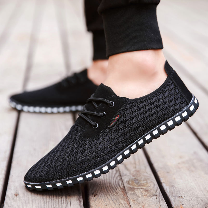 men's casual shoes spring 2019
