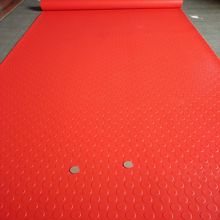 Buy Bath toilet quick dry mat bathroom door antislip mat natural