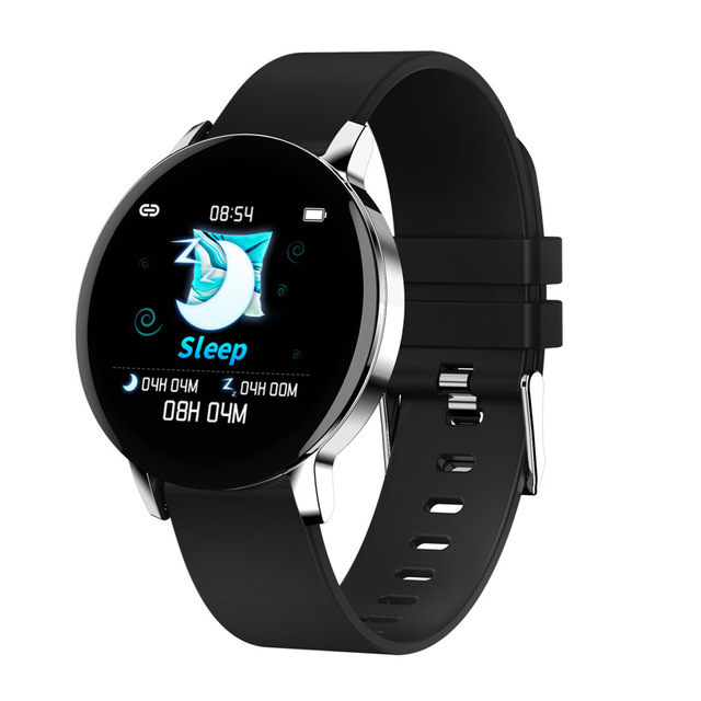r5 smart bracelet