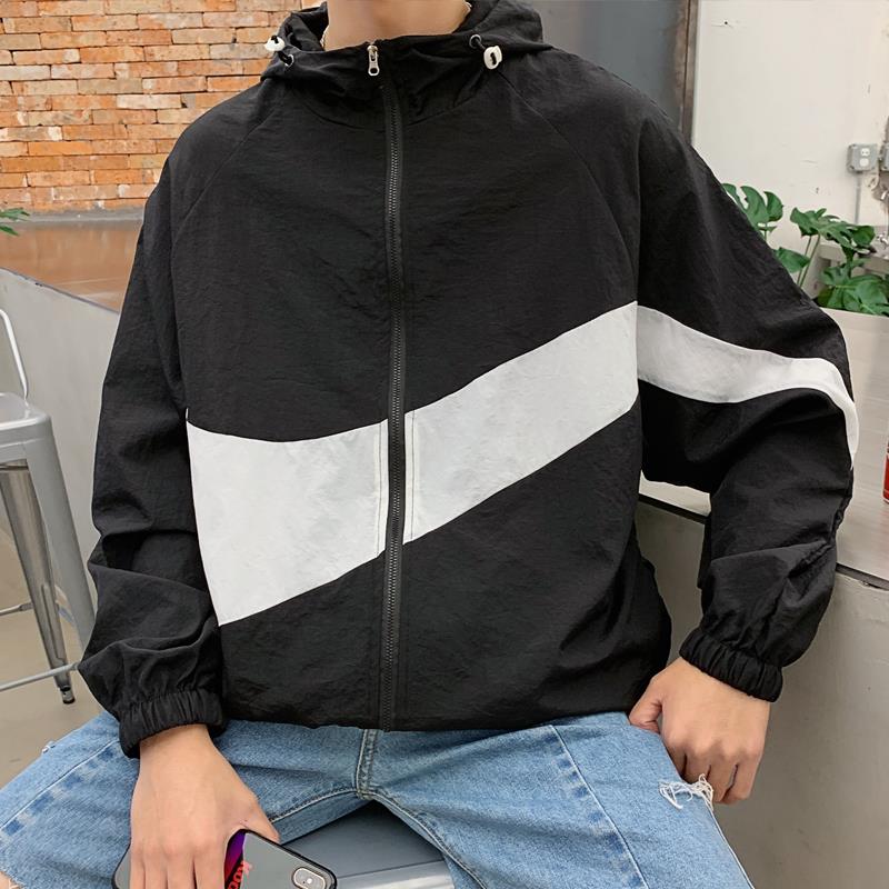 Buy Season Sports Teenager Student Short Sleeve T Shirt Men S Shirt Men S Guard Clothes Caps Coloured Jacket Korean Version Fashion Summer On Ezbuy Sg