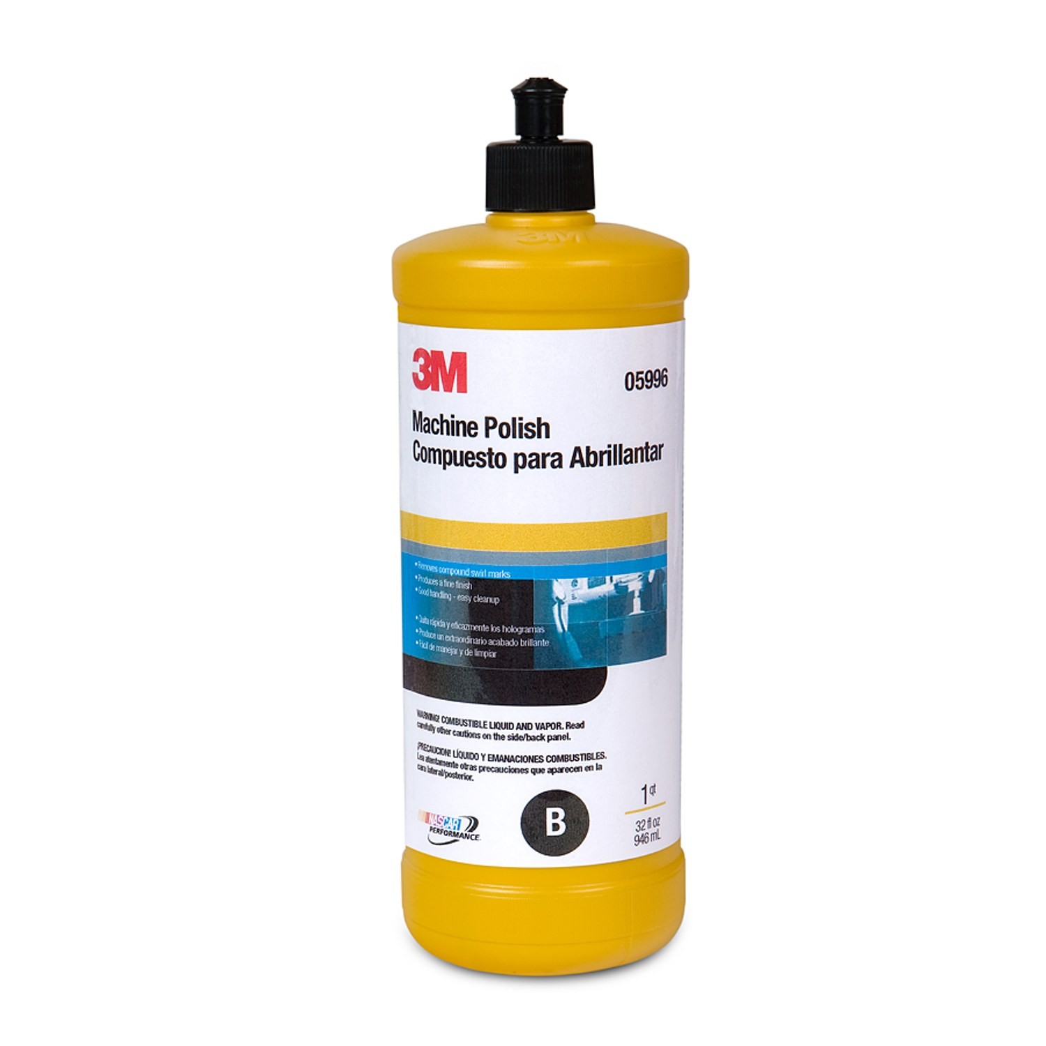 buy-3m-machine-polish-1-quart-05996-on-ezbuy-sg