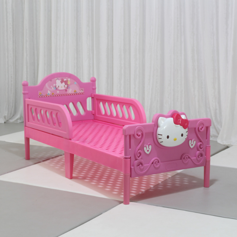 buy baby bed