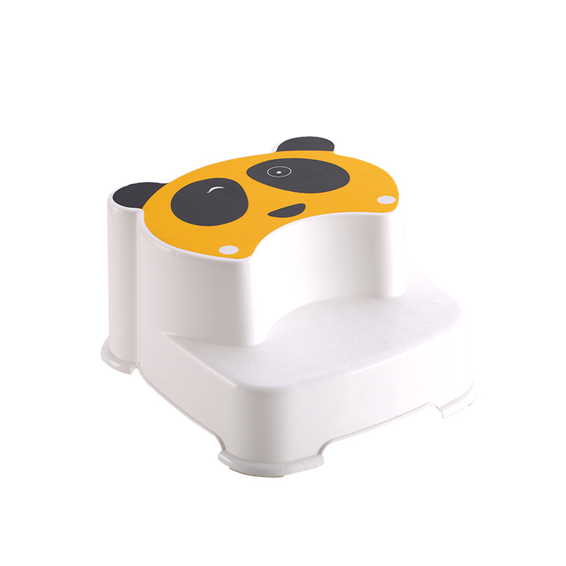 Buy Children's multifunctional stool baby doubledecker stool child non