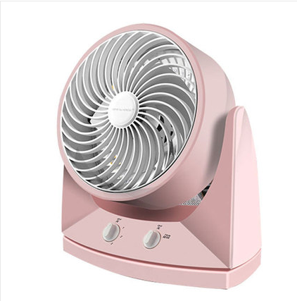 Buy Beary Shop Japan S Kanai Air Circulation Fan Turbine