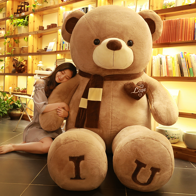 buy teddy bear near me