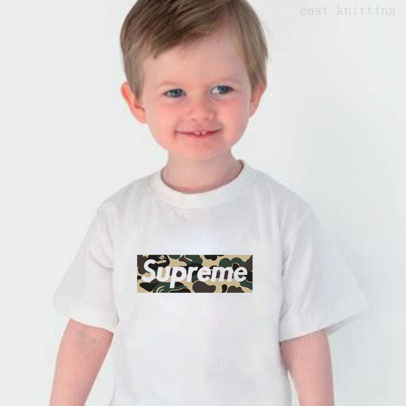 supreme shirt for boys