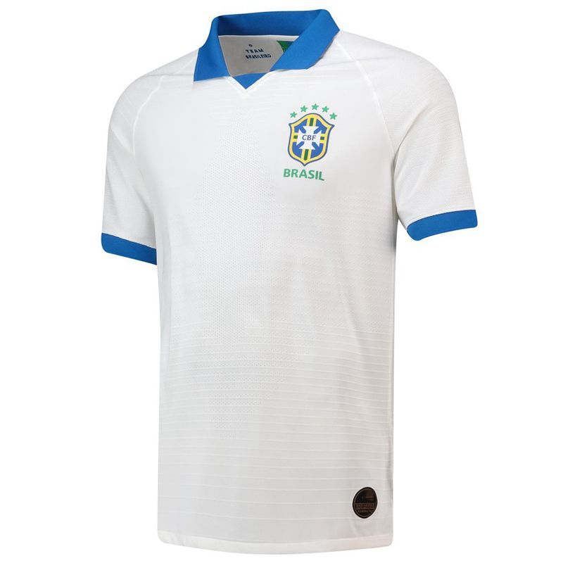 neymar brazil jersey 2019