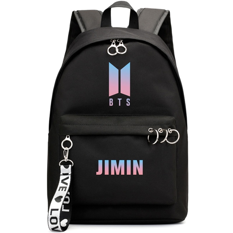 bts ladies bag