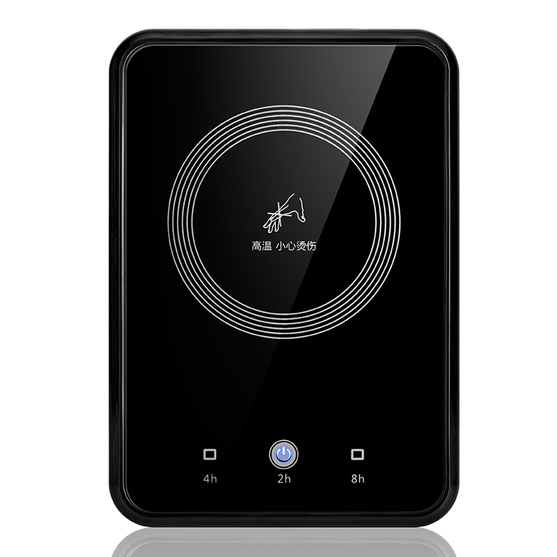 Buy Inger Code Heating cup pad constant temperature heating water cup