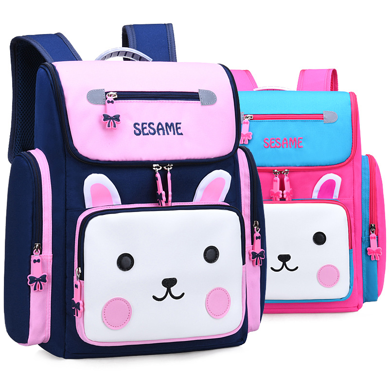 school bags for 10 year olds