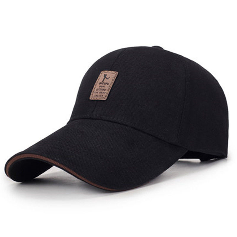 Buy Head around spring and summer inthe hat basin hat men and women ...