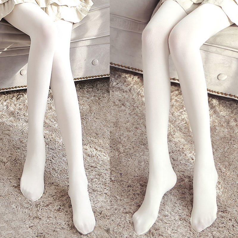 button front skirt pattern