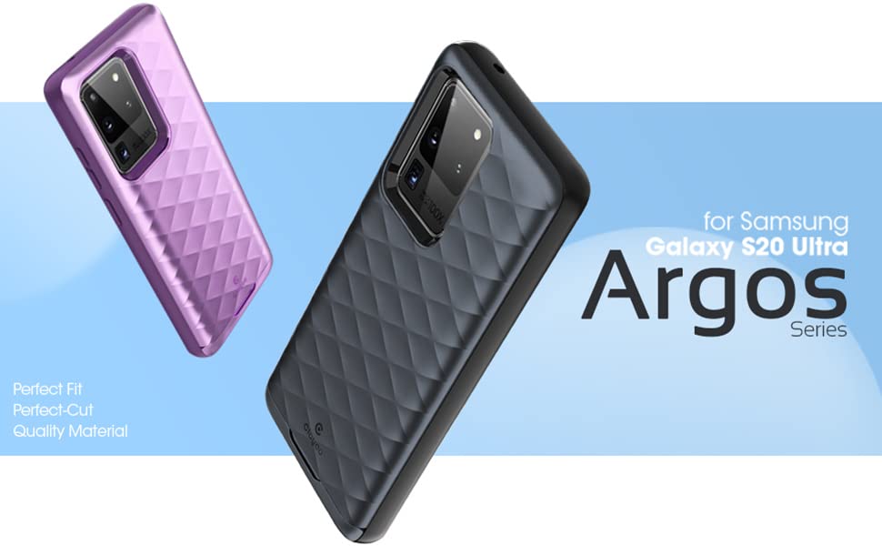 argos samsung galaxy watch 46mm