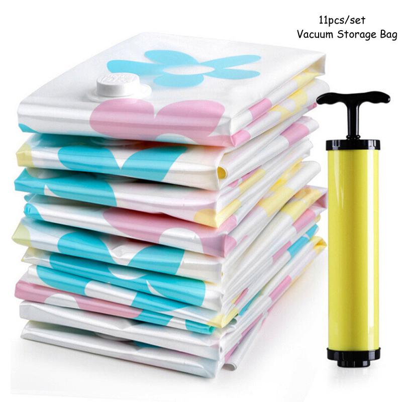 Special Kits Bṏ N D ḁgḕ Bṏ Ndḁ G ḕ Rṏmḁncḕ K I T S Rḕ S T Rḁints Fṏr Cṏ U Plḕs Pri M ḕ Cu Ffs R ṏ P ḕ G ḁps Str ḁ P S S ḕ X U N D ḕr Thḕ S M S K I T B ḕ D To Be Where I Am And Im Gonna Be Standing Right Beside Her