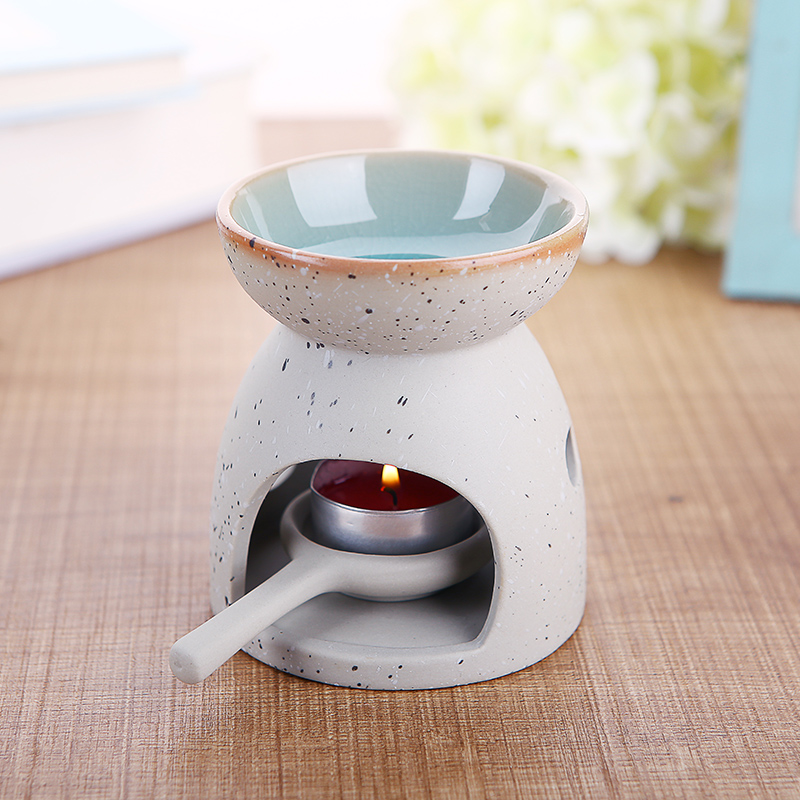 Buy Funlife Beauty Salon Aromatherapy lamp Home essential oil lamp with