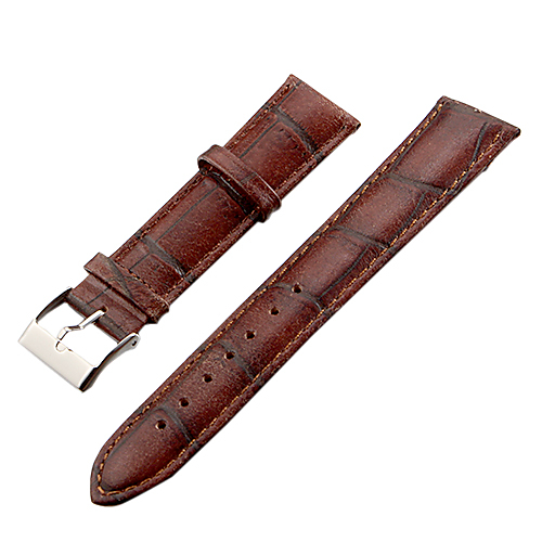 Buy Watch Bands Leather Watch Accessories 0.006 High Quality on ezbuy SG